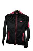 Veste jogging Airness 12 ans