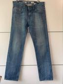 Jean Tom Tailor 33/34