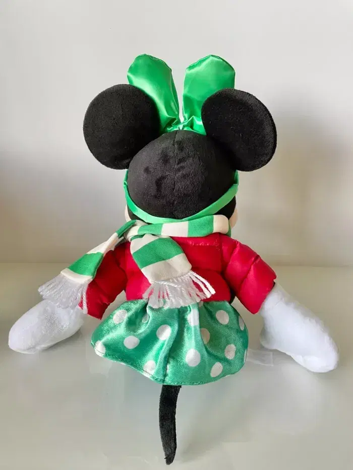 Peluche Disney 2021 - photo numéro 4