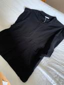 TEE shirt vintage Zara