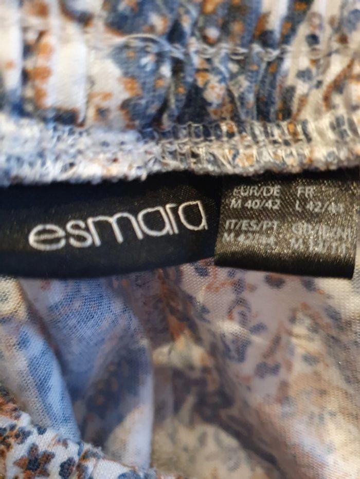 Leggins "Esmara" Taille L 42/44 - photo numéro 3