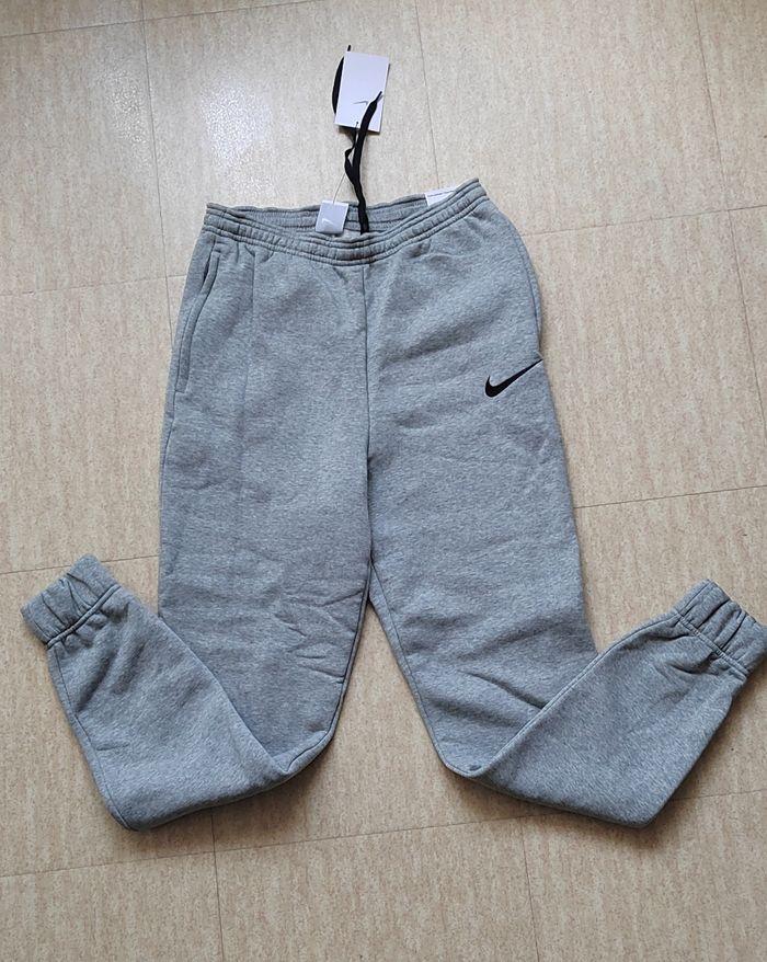 Pantalon jogging Nike - photo numéro 1