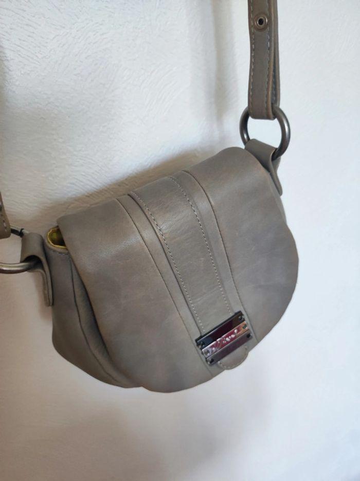 Petit sac Diesel - photo numéro 2