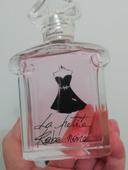 Parfum