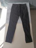 Pantalon cargo Taille M