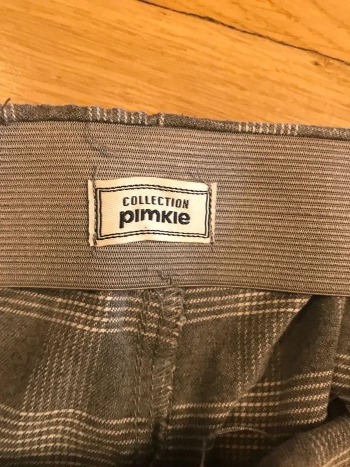 Pantalon confort Pimkie - photo numéro 4