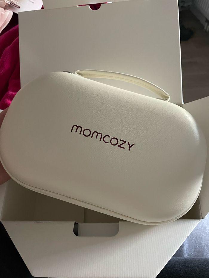 Momcozy m5 - photo numéro 3