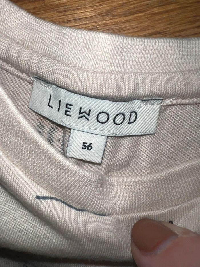 Ensemble liewood et noppies - photo numéro 3