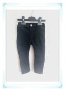 Pantalon H&M 86 cms 24 mois