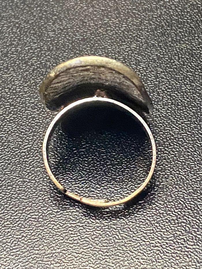 Bague - photo numéro 2