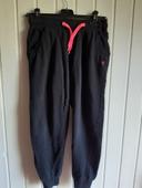 Pantalon jogging 14 ans