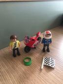 Playmobil 4780