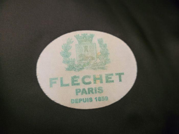 Béret Fléchet vintage - photo numéro 6