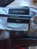 Pantalon Calvin Klein