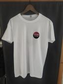 T-shirt sport2000