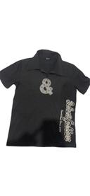 T-shirt dolce&gabana