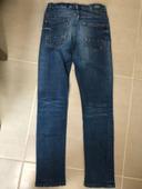 Jeans 10 ans Zara boys