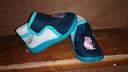 Chaussons zhuzhu pets