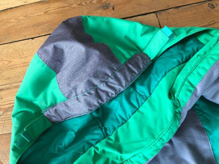 Blouson de ski 8 ans wedze Decathlon - photo numéro 6