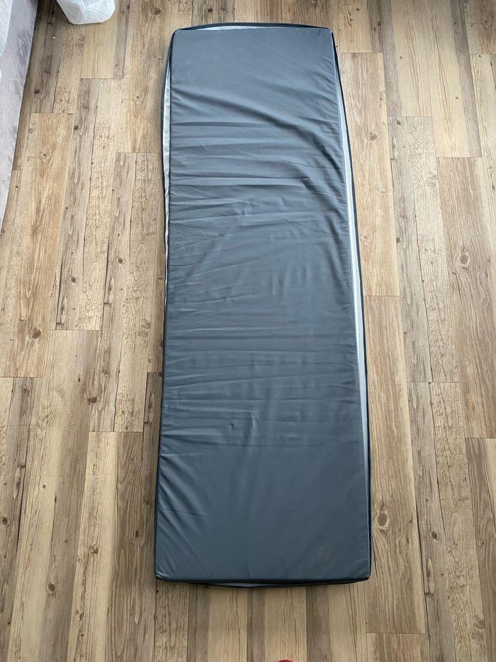 Matelas Tempur neuf - photo numéro 2