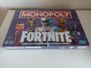 Monopoly fortnite