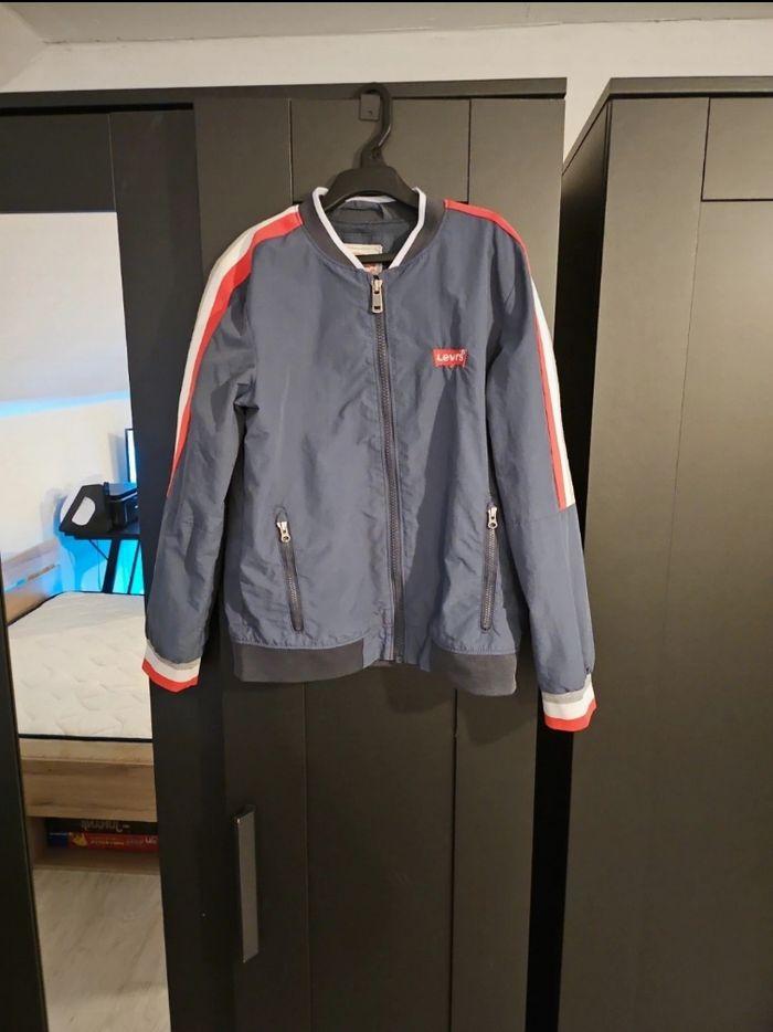 Veste Levi's garçon