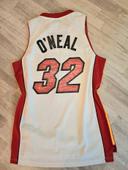 Maillot basket Nba Heat