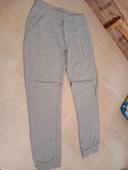 Pantalon jogging