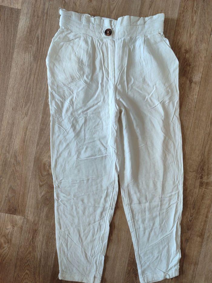 Pantalon taille 36 - photo numéro 1