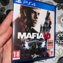 Mafia 3