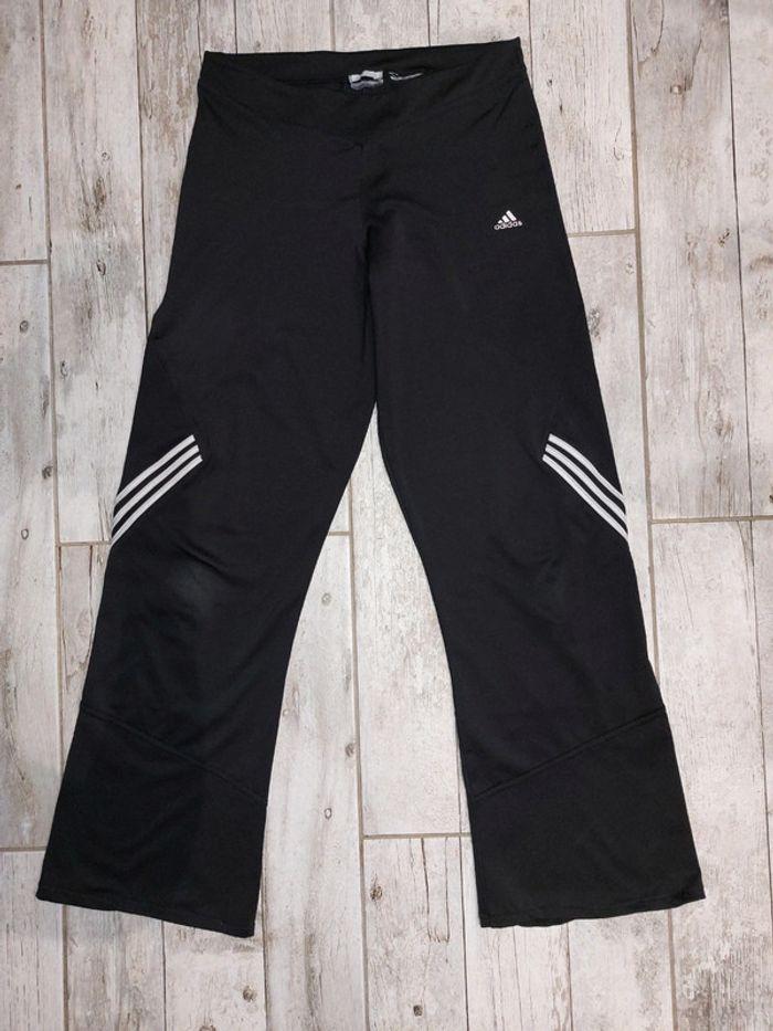 Pantalon adidas - photo numéro 1