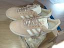 Chaussures adidas gazelle pointure 40 2/3