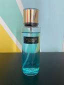 Victoria Secret- brume Dream- 250ml