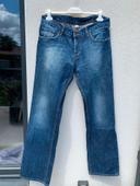 Jeans Zara Homme