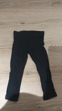 Legging Kiabi 3 ans