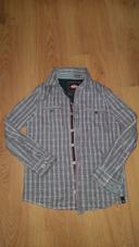 Chemise lee cooper