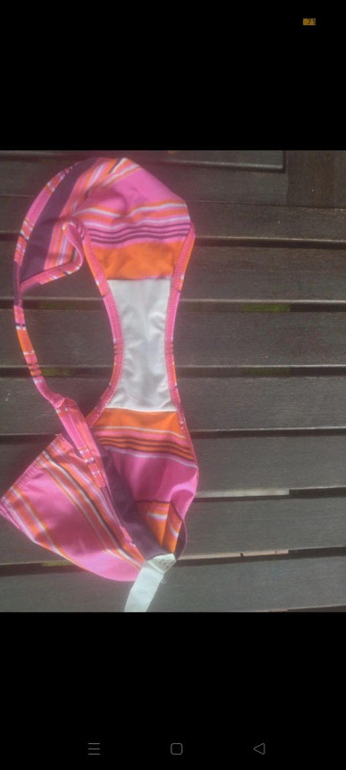 Maillot de bain - photo numéro 10