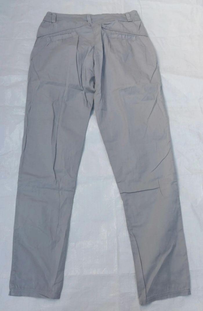 Pantalon S - photo numéro 6