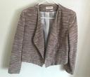 Blazer Nafnaf taille 40