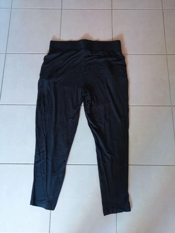 Pantalon léger 42-44 - photo numéro 3