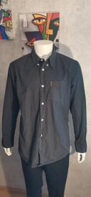 Chemise Armani Jeans