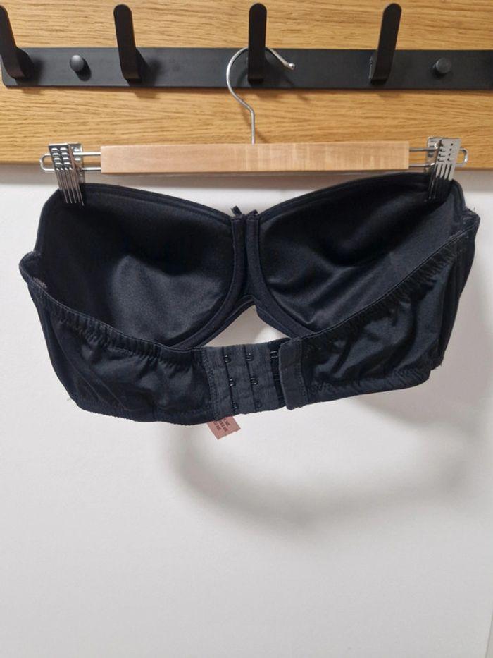 Soutien gorge Hunkemöller 95E - photo numéro 3