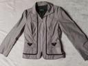 Veste Betty Barclay