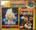 Dragon Ball 1