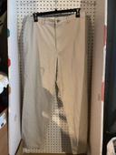 Pantalone Tommy Hilfiger