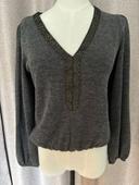 Pull ´ taille S ´