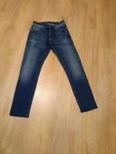 Jean skinny calvin Klein jeans femme