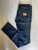 Jeans Dolce & Gabbana TBE