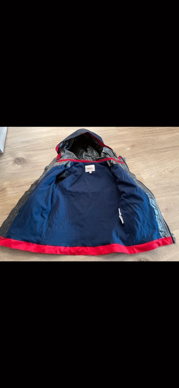 Imperméable Catimini 3 Ans - photo numéro 2