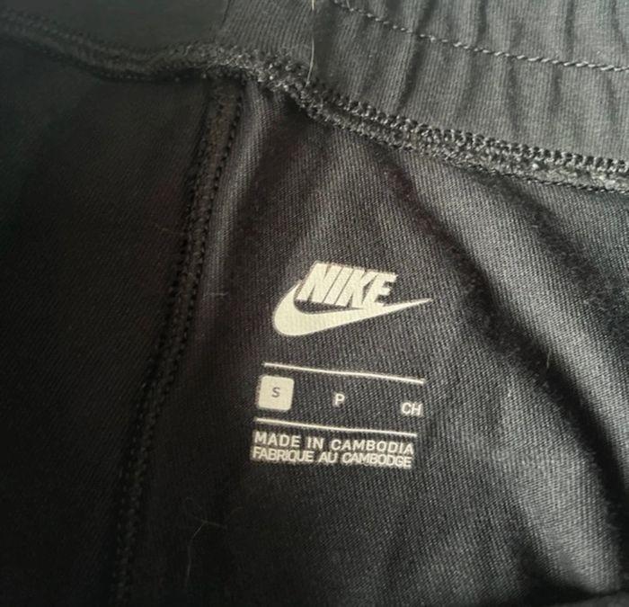 Pantalon Nike - photo numéro 4